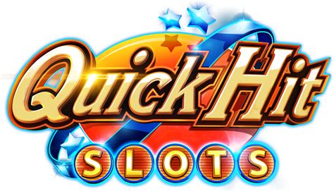 quick hit slots instagram